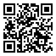 上古卷轴5ui界面mod最新版