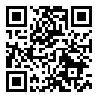 口袋图鉴app官方下载4G版