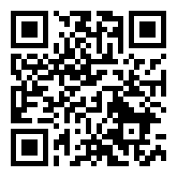 age动漫网址app下载看书破解