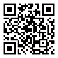 rar免费版下载安卓破解6G版