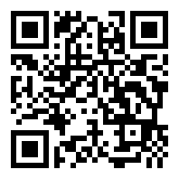 免费直装科技最新版v3.1.6安卓破解奖励版