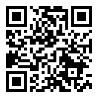 护理app安卓版下载全解锁VIP版