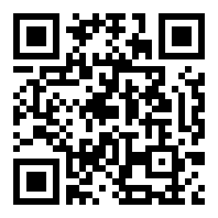 火影羁绊2.0攻略安卓破解换源版