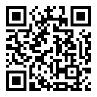 PUBG国际服透视脚本