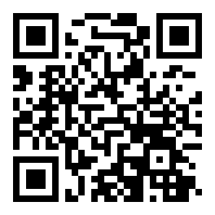age动漫app官方下载安卓无弹窗版