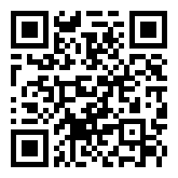 ps官方免费下载Web3.0版