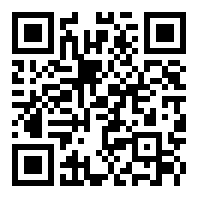 猫耳app
