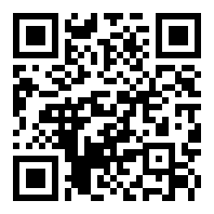 声优下载安卓破解应用版