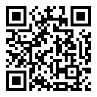 fifa2008中文版下载
