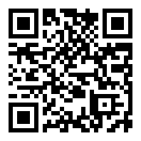 100种不良软件窗口永久免更新4G破解版