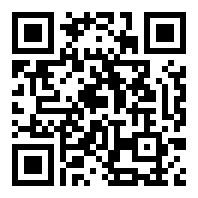 月光影院app安卓TV版