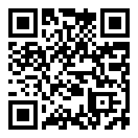 丫丫动漫去广告安卓下载v1.8.4安卓破解追剧版