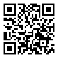 瘦身计划APP