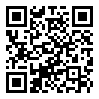 deepnude破解版给力版