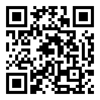 荒野黑暗生存安卓破解无限阅币版