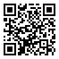 歪歪漫画官方正版入口下载3.88.03永久会员免费版