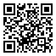 忧郁的安娜2下载安卓破解Web1.0版