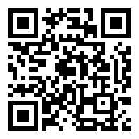 pojavlauncher安卓破解官网版