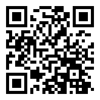 特工小菜鸟游戏下载v1.8.0会员版