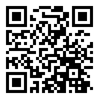 西游火柴人2022最新版专业版