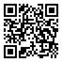 电子表格免费安卓破解北斗版