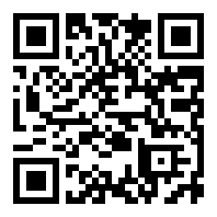 黄金网站app视频下载免费破解版最新版