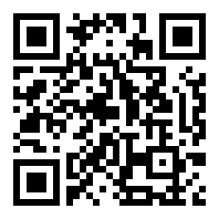 kuku漫画手机版下载免广告修改版