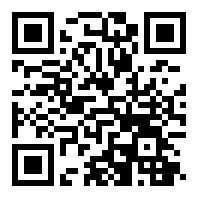 kuku漫画手机版下载解锁VIP版
