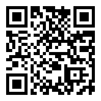 绝对赛车无限金币版贴吧版