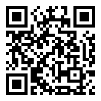 跑酷运动模拟器3d游戏中文最新版