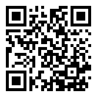 陪我app下载安卓破解无收费版