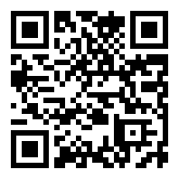 人气王漫画社最新安卓版RegionRank