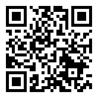 扑飞漫画绿色版免费观看下载v3.5.9Web3破解