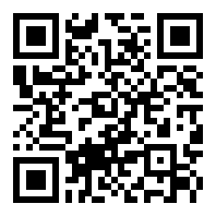 单机游戏破解版下载Web1破解