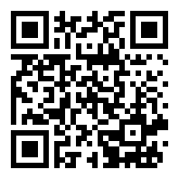 盛名时刻表APP
