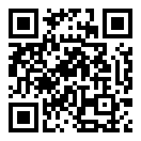 红仙画质助手超广角v3.3安卓破解文档版