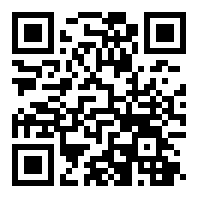 摇光录乱世公主官网版B2B破解