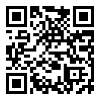触漫破解版无限钻石金币免费新版永久vip版