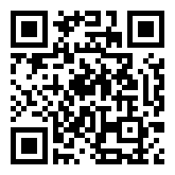 三千游戏app安卓版2023最新版纯净版