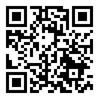泰剧迷粉色版appv1.5.4.2