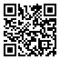 vr网球3下载