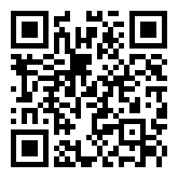one一个致敬韩寒版破解版v2.6.7