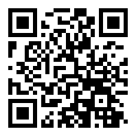 哔咔漫画最新app下载极速版app