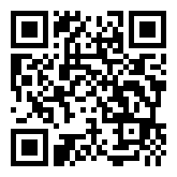 三年片最新电影免费观看极速版app