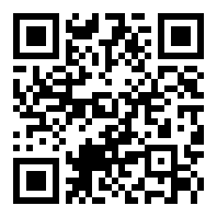 喵污直播app破解版攻略大全vip