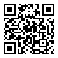 原神星球最新版安卓破解3G版