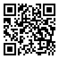 影视大全下载播放器极速版app