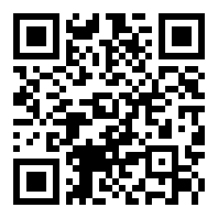 金山画王免费下载安卓破解Web2.0版