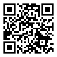 gta4完全版手机版游戏中文版安卓破解单机版
