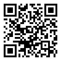 向日葵色板视频安卓破解纯净版